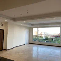 ۱۲۲ متر ادلری  لوکس / ۲ پارکینگ|فروش دفتر کار، اتاق اداری، مطب|تهران, شهرک غرب|دیوار