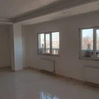 اپارتمان اداری 85 متری 2خ بر اصلی قلیپور