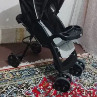 ک ا ل س ک ه