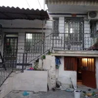 جوشکاری سیار وکمپارس