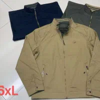 پوشاک اورجینال بنگلادشی و پاکستان|لباس|شیراز, باغشهر قصر سبز|دیوار