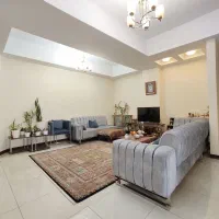 150متر-3خوابه-در-طبقات-میانی-قابل-تبدیل