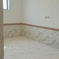 خانه ویلایی دوطبقه اجاره رهن کامل 200دومیلیون|اجارهٔ خانه و ویلا|کرج, خرمدشت|دیوار