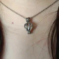 مروارید عشق|جواهرات|رشت, جانبازان|دیوار