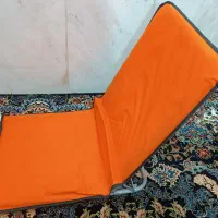 صندلی تاشو مسافرتی