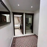 فروش آپارتمان ۱۷۲ متر محمودیه/ ۲ پارکینگ سندی|فروش آپارتمان|تهران, محمودیه|دیوار