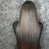 خریدار اصلی و واقعی موی طبیعی