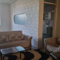 مبل7نفره