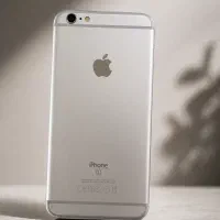 6s plus 64g