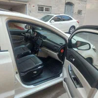 شاهین اتومات توربوشارژ درحدصفر. تخفیف|خودرو سواری و وانت|تبریز, |دیوار