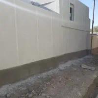 بومهن پردیس ورودهن|خدمات پیشه و مهارت|بومهن, |دیوار