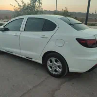 شاهین سانروف ۴۰۳|خودرو سواری و وانت|طبس, |دیوار