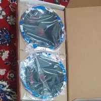 میدرنج|صوتی و تصویری|قروه, |دیوار