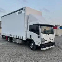 باربری وحمل ونقل اثاثیه منزل وجهیزیه عروس بااکیپ