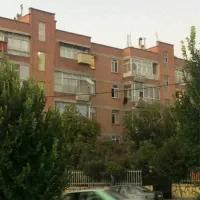 فروش آپارتمان