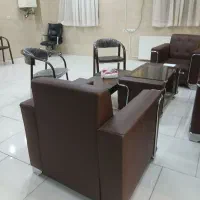 مغازه-اجاره-ای-سه-راه-حافظیه-تخلیه-املاک-علیزاده