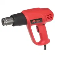 سشوار صنعتی