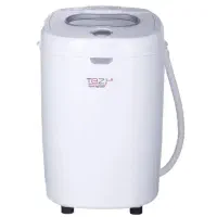 مینی واش خشک توکارتن