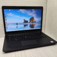 لپ تاپ دل 5480