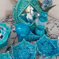 هفت سین|صنایع دستی و سایر لوازم تزئینی|مشهد, کشف|دیوار