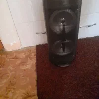 باندکی تی اس