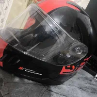 کلاه کاسکت ریس