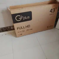 کارتون ال ای دی