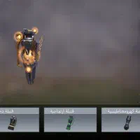 اکانت کالاف دیوتی|کنسول، بازی ویدئویی و آنلاین|گنبد کاووس, |دیوار