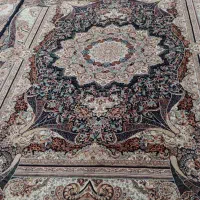فرش|فرش|قم, ولیعصر|دیوار