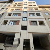 ۱۰۰ متر فول نوساز خوش نقشه