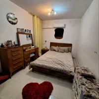 سه واحده شیک /لوکیشن عالی /مهلت وام دارد / 85 متری|فروش آپارتمان|اهواز, کوی مهدیس|دیوار