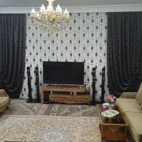 آپارتمان-خانه-جنت