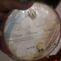 ۲توپ سیم دونیم