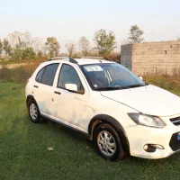 کوئیک mt 1400 درحد|خودرو سواری و وانت|رشت, پیرکلاچای|دیوار