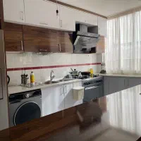 90-متری-دوخواب-نورگیری-عالی