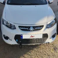 کوییکR|خودرو سواری و وانت|نظرآباد, رسالت|دیوار