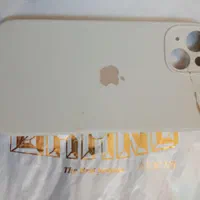 فروش گارد موبایل شارژر یا معاوضه|لوازم جانبی موبایل و تبلت|اصفهان, ملکشهر|دیوار