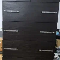 دراور ۶کشو سفارشی