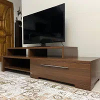 میز تلوزیون برند جلیس|میز تلویزیون|تهران, جوانمردان (اندیشه)|دیوار