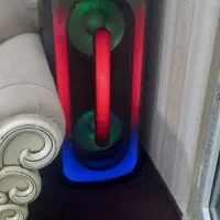 اسپیکر