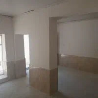 رهن و اجاره خونه ویلایی|اجارهٔ خانه و ویلا|مشهد, عامل|دیوار