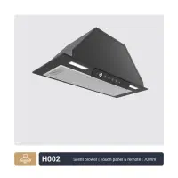 گاز کابین دار هود و گاز صفحه ای|اجاق گاز و لوازم برقی پختوپز|رشت, شهرک صبا|دیوار