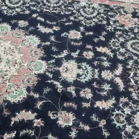 فرش ۱۲ متری|فرش|آبدانان, |دیوار