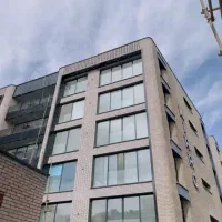 چهارباغ عباسی لوکیشن پاخور بالا چهارگوش