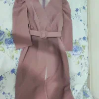 پیراهن مجلسی سایز 36 الی 38   600تومان