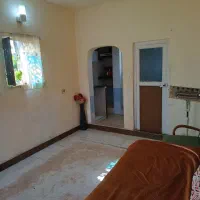 سوییت دربست