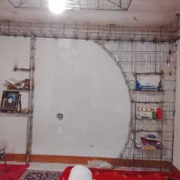 فروش منزل ویلایی