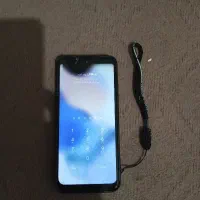 ردمی نوت 12s|موبایل|خمینیشهر, |دیوار