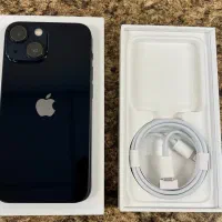 ایفون ۱۳ نرمال ۱۲۸