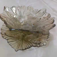 وسایل آشپزخانه